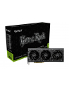 palit Karta graficzna GeForce RTX 4070 Ti SUPER GAMER OCK OMNIBLACK 16GB 256b - nr 1