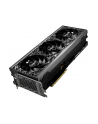 palit Karta graficzna GeForce RTX 4070 Ti SUPER GAMER OCK OMNIBLACK 16GB 256b - nr 7