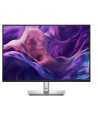 dell Monitor 24.07 cala P2425 IPS 16:10 WUXGA/HDMI/USBC/DP/VGA/USB/5Y - nr 1