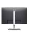 dell Monitor 24.07 cala P2425 IPS 16:10 WUXGA/HDMI/USBC/DP/VGA/USB/5Y - nr 3