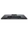dell Monitor 24.07 cala P2425 IPS 16:10 WUXGA/HDMI/USBC/DP/VGA/USB/5Y - nr 4