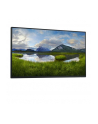 dell Monitor 23.8 cala P2425H WOST IPS 1920x1080/16:9/DP/HDMI/USBC/VGA/USB/3Y - nr 17