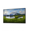 dell Monitor 23.8 cala P2425HEWO IPS 1920x1080/16:9/HDMI/DP/USBC/RJ45/USB/3Y - nr 12