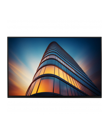 dell Monitor 23.8 cala P2425HEWO IPS 1920x1080/16:9/HDMI/DP/USBC/RJ45/USB/3Y