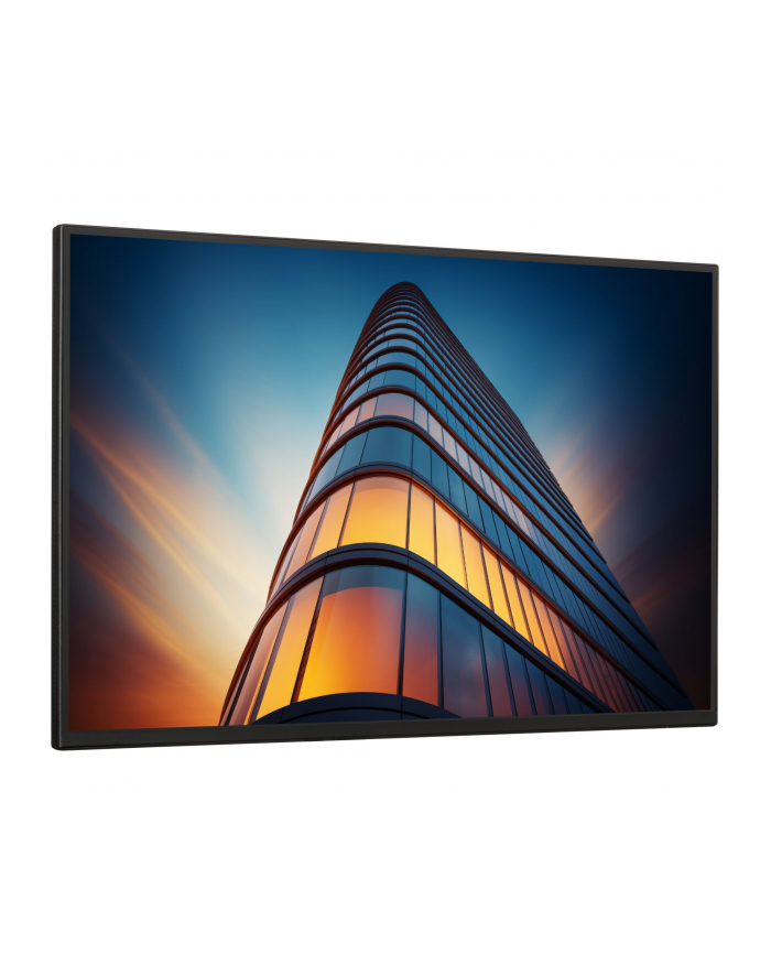 dell Monitor 23.8 cala P2425HEWO IPS 1920x1080/16:9/HDMI/DP/USBC/RJ45/USB/3Y główny