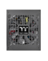 thermaltake Zasilacz - ToughPower SFX 750W F MODULARNY 80+Platinum FDB Fan ATX3.0 - nr 12