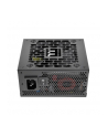 thermaltake Zasilacz - ToughPower SFX 750W F MODULARNY 80+Platinum FDB Fan ATX3.0 - nr 5