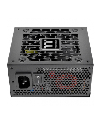 thermaltake Zasilacz - ToughPower SFX 1000W F MODULARNY 80+Platinum FDB Fan ATX3.0 nr 2