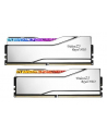 g.skill Pamięć PC - DDR5 32GB (2x16GB) Z5 Royal RGB DDR5 2x16GB 6000MHz CL28 Neo - nr 11