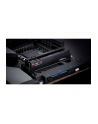 g.skill Pamięć PC - DDR5 32GB (2x16GB) Flare X5 AMD 6000MHz CL30-36 EXPO Black - nr 10