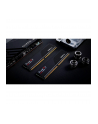 g.skill Pamięć PC - DDR5 32GB (2x16GB) Flare X5 AMD 6000MHz CL30-36 EXPO Black - nr 11