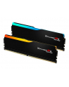 g.skill Pamięć PC - DDR5 32GB (2x16GB) Trident M5 Neo AMD RGB 6000MHz CL36 - nr 2