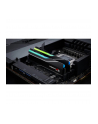 g.skill Pamięć PC - DDR5 32GB (2x16GB) Trident Neo AMD RGB 7200MHz CL34 Black - nr 9