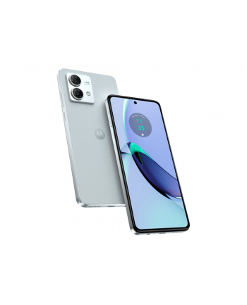 motorola Smartfon moto g84 8/256 Ballad Blue