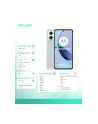 motorola Smartfon moto g84 8/256 Ballad Blue - nr 5