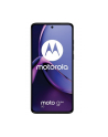 motorola Smartfon moto g84 8/256 Outer Space - nr 6