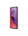 motorola Smartfon moto g84 8/256 Viva Magenta - nr 8