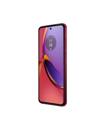 motorola Smartfon moto g84 8/256 Viva Magenta nr 2