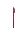 motorola Smartfon moto g84 8/256 Viva Magenta - nr 9