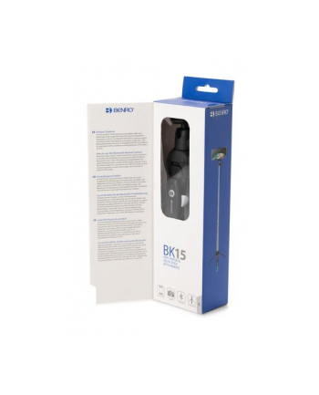 Benro BK15 nr 1