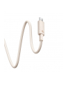 Baseus USB-C do USB-C Habitat Series 100W, 1m (różowy) - nr 6