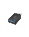 Hama adapter USB-C - USB-A 3.2 adapter | OTG USB-C | USB-A 3.2 - nr 3