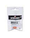 Intellinet 504751 Adapter/łącznik RJ45 Cat6 UTP Intellinet 504751 Adapter/łącznik RJ45 Cat6 UTP - nr 3