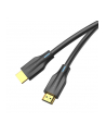 Vention HDMI 2.1 8K 60Hz/ 4K 120Hz, 5m Kabel HDMI 2.1 - nr 3