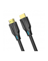 Vention HDMI 2.1 8K 60Hz/ 4K 120Hz, 5m Kabel HDMI 2.1 - nr 5