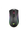 Havit Mysz Gamingowa Gamenote Ms1001S Rgb (30829) - nr 1