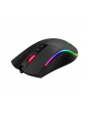 Havit Mysz Gamingowa Gamenote Ms1001S Rgb (30829) - nr 2