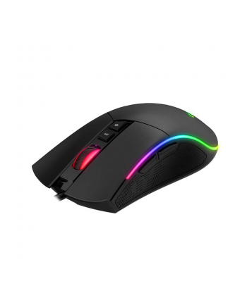 Havit Mysz Gamingowa Gamenote Ms1001S Rgb (30829) nr 2