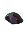 Havit Mysz Gamingowa Gamenote Ms1001S Rgb (30829) - nr 3