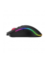 Havit Mysz Gamingowa Gamenote Ms1001S Rgb (30829) - nr 4