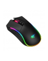 Havit Mysz Gamingowa Gamenote Ms1001S Rgb (30829) - nr 5