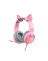 HAVIT Gamenote H2233D (6939119024024) - nr 1