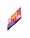 Arzopa A1 M - 17,3'' | IPS | Full HD | 1ms - nr 4