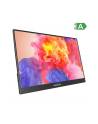 Arzopa A1 M - 17,3'' | IPS | Full HD | 1ms - nr 5