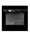 Gigabyte AORUS 17X AZF - i9-13980HX | 17,3''-240Hz | 32GB | 2x1TB | WIN11H | RTX 4090 i9-13980HX|LCD:17.3''FHDIPS,240Hz|RTX4090|32GB|2x1TB|W11H - nr 12