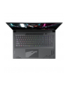 Gigabyte AORUS 17X AZF - i9-13980HX | 17,3''-240Hz | 32GB | 2x1TB | WIN11H | RTX 4090 i9-13980HX|LCD:17.3''FHDIPS,240Hz|RTX4090|32GB|2x1TB|W11H - nr 5