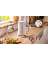 Bosch TWK3M121 biały - nr 18