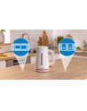 Bosch TWK3M121 biały - nr 19