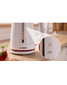 Bosch TWK3M121 biały - nr 22