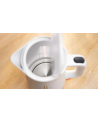 Bosch TWK3M121 biały - nr 25