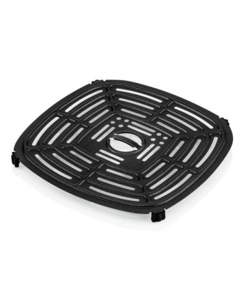 ETA Vista Digi 116890000 czarny Moc [W]: 1300 | Pojemność koszyka [l]: 4,3 | Zakres temperatur: 40-220°C | Kolor: czarny