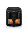 ETA Vista Digi 116890000 czarny Moc [W]: 1300 | Pojemność koszyka [l]: 4,3 | Zakres temperatur: 40-220°C | Kolor: czarny - nr 7