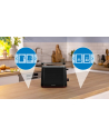 Bosch TAT3M123 czarny - nr 12