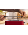 Bosch TAT3M124 czerwony - nr 11