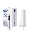 Oral-B iO 9 różowy - nr 1