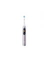 Oral-B iO 9 różowy - nr 2